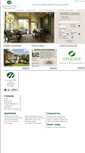 Mobile Screenshot of huntingtonmanagement.com